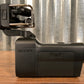 Zoom Q8 HD Handy Video Camera & 4 Track Audio Recorder
