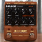 NUX Roctary Rotary Speaker & Polyphonic Octave Guitar Effect Pedal