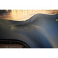 Washburn HB35NK Semi Hollow Electric Guitar Natural Flame Top & Hard Case #009