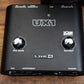 Line 6 POD Studio UX1 2 Channel Guitar Vocal USB Audio Recording Interface