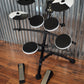 Roland TD-1K V-Drums Electronic Drum Drum Kit