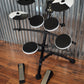 Roland TD-1K V-Drums Electronic Drum Drum Kit Used