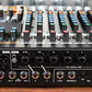 Tascam Model 12 Mixer USB Audio Interface Recorder Controller Open Box