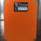 Keeley D&M Drive Overdrive Boost Guitar Effect Pedal Used