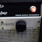 Fender Princeton Recording Amplifier 20 Watt Tube 10" Speaker Guitar Combo Amp