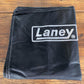 Laney LT112 Lionheart 1x12" Celestion G12H Guitar Amplifier Speaker Cabinet