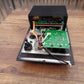 Wharfedale Pro Amplifier Module EVP-X15P # ZC-38400-02R