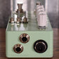Montreal Assembly mtl.asm Count To 5 Fifth Anniversary Edition Delay Guitar Effect Pedal Used
