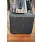 Fender Bassbreaker 007 7 Watt Tube Guitar Amplifier Head Used