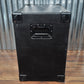 Gallien Krueger NEO-212-II 2x12" Lightweight Bass Speaker Cabinet #1 Used