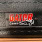 Gator GWE-ELEC Electric Guitar Wood Hardshell Case