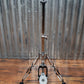 Gibraltar 5707 Medium Weight Double Braced High Hat Stand