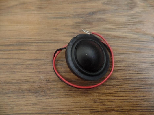 Wharfedale Pro D-147 Replacement Tweeter Diaphragm Diamond 8.1 Series