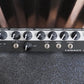 Gallien-Krueger GK Legacy 212 2x12" 800 Watt Neo Bass Combo Amplifier