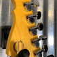 G&L Tribute S-500 Sonic Blue Guitar S500 #6340