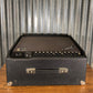 Fender Deluxe 900 DSP Two Channel 90 Watt 1x12" Modeling Guitar Combo Amplifier Used