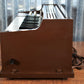 Magnus 1960's Model 300 Two Octave Electric Chord Air Organ USA Used
