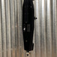 Stagg EDB 3/4 Electric Upright Fretless Double Bass Black & Gig Bag EDB-3/4 BK #1