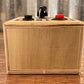 Brandnewnoise Mr Purple Sound Sampler Recorder with Pitch Control Effect Box