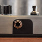 Big Joe Stomp Box Analog Phaser R-408 Raw Series Guitar Effect Pedal Used