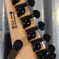 ESP LTD MH-1000 Quilt Top Black Cherry Fade Guitar LMH1000HSQMBCHFD #0529