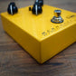 T-Rex Engineering Mudhoney Distiortion Electric Guitar Effect Pedal #9338