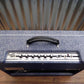 Supro USA 1648RT Saturn Reverb 15 Watt 1x12" Guitar Combo Amplifier
