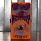 Catalinbread Octapussy Dynamic Octave Fuzz Guitar Effect Pedal