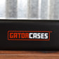 Gator Cases GTR-PWR-12 12 Output 2300Ma Isolated Pedalboard Power Supply