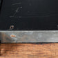 Tech 21 RBI Sansamp Rackmount Bass Preamp Used