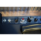 VHT Special 6 Ultra 12" Chromeback All Tube Electric Guitar Amplifier Combo AV-SP1-6U
