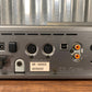 Boss BR-1600CD Digital Multi Track CD Drive Recording Studio & Power Supply Used