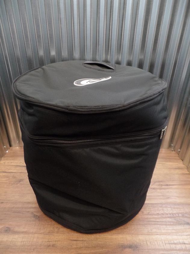 Protection Racket 2020-00 20"x20" Bass Drum Case #4000 *