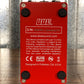BBE Sonic Stomp Pro Enhancer Guitar Effect Pedal