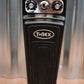 T-Rex Engineering Shafter Triple Voice Wah Electric Guitar Effect Pedal Demo 999