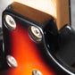 Line 6 Variax 500 Sunburst Modeling Guitar #8252 Used