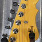 G&L Tribute Doheny Olympic White Guitar Demo #6788