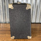 Peavey Audition 20 1x8" 12 Watt Guitar Amplifier Combo Used