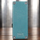 Dunlop MXR M296 Mini Classic 108 Fuzz Guitar Effect Pedal