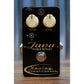 Keeley Java Boost Treble Boost Guitar Effect Pedal