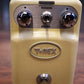 T-Rex Tonebug Reverb Guitar Effect Pedal TREX Tone Bug #5341