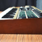 Korg MicroKorg Analog Synthesizer & Vocoder Used