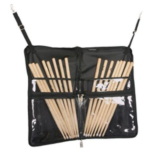 Protection Racket Deluxe Stick Bag