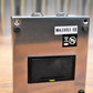 T-Rex MAB Michael Angelo Batio Signature Overdrive Guitar Effect Pedal #2051