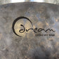 Dream Cymbals DMERI20 Dark Matter Series Hand Forged & Hammered 20" Energy Ride