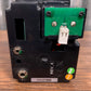 Takamine TP-4T Preamp & Pickup for Acoustic Electric Guitar Used