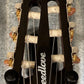 Breedlove Discovery S Concert Nylon CE Cedar Acoustic Electric Guitar DSCN01NCERCAM #1459
