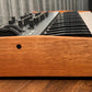 Dave Smith Instruments Mopho x4 Programmable Polyphonic Analogue Synthesizer Keyboard Used