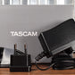 Tascam US-4X4HR 4x4 USB Audio & Midi Recording Interface