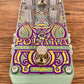 DigiTech Polara Lexicon Reverb Stereo Guitar Effect Pedal B Stock